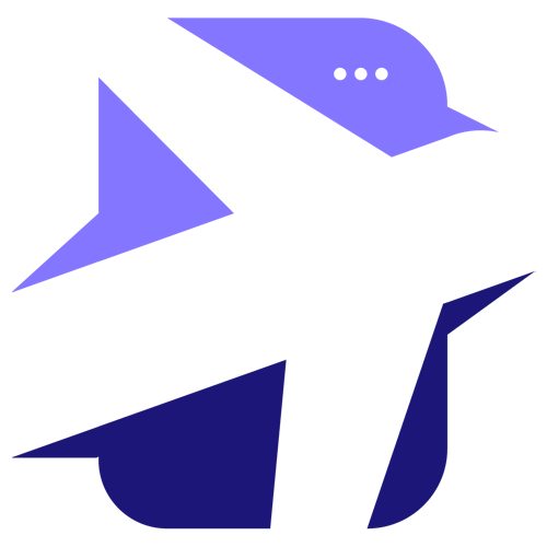 Trektoo