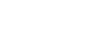 Trektoo